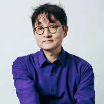 Director-Image